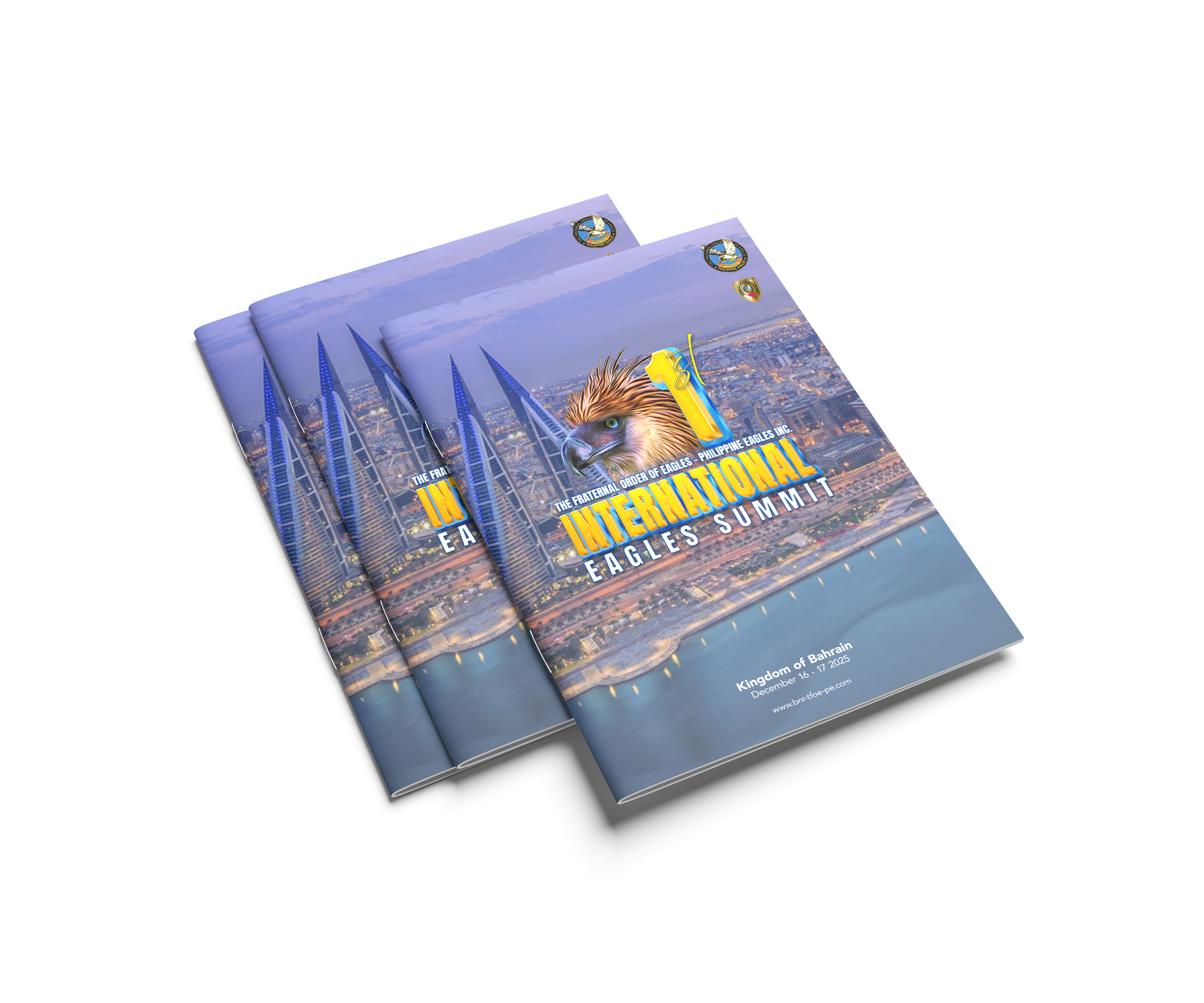 magazine-mockup